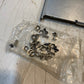 Eaton Two-Post Rack Mount Installation Kit Server Hardware Server Rack