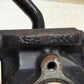 PSS Vehicular Power Steering Pump Assembly AS-4 2004 | MFR-K6019