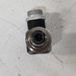 Eaton Vickers VD5J.1/V Valve PHE5BVB with Canfield Connector 9-FAC211M-009