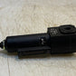 Drain Valve Pipe Filter For Sullair Air Compressor Pipeline Filter 02250112-032