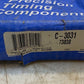 Cloyes Precision Timing Component C-3031 | 73038 Engine Timing Set