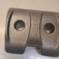 Chief Pinch Weld Clamp Male Half 606256