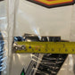 4 Quantity of N-Style Pros4 Black #7 | 3/Pk NIIII#7-B 5" x 3" (12 Pcs Total)