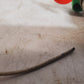 2 Qty Thermomega Valves Guru Locomotive Freeze Protection DL2.1-40F Green(2 Qty)