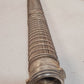 PTI Sintered Mesh Filter Cartridges 21-10730-050-5 | LN D4245