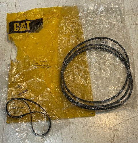 CATERPILLAR CAT 5P-8970 KIT GASKET SINGLE CYLINDER 6L-7815 | 8N-4708
