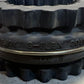 Dodge LoveJoy S-Flex Size 6 Coupling GJE Sleeve 004214 Heavy Duty Replacement