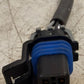 Oxygen (O2) Sensor Cable 0-258-006-956 Automotive Engine Wiring Harness Lead