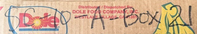 Panduit Corp LCC500-00 Tin-Plated Copper Compression Lug Electrical Connector