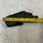 Caterpillar BIT AS. 135-9584 CAT