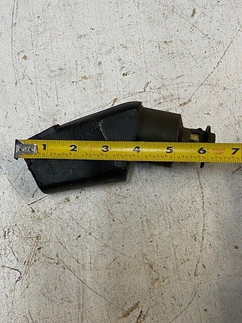 Caterpillar BIT AS. 135-9584 CAT