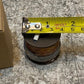 Nordson 1018940 | 1023511A Starter Coil E100 & E100XT Coil Replacement
