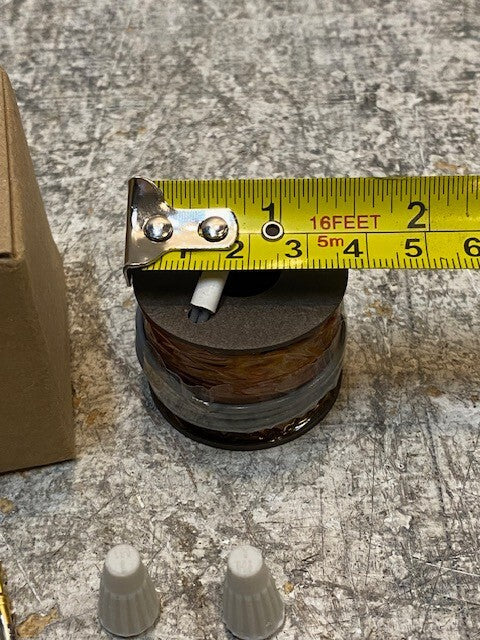 Nordson 1018940 | 1023511A Starter Coil E100 & E100XT Coil Replacement