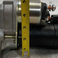 Starter Motor 8-1/2in Length 5in Width 15mm Bore