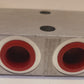 Hydraforce Lock Valve DCV10-8T-N-3 | 0132 | CV10-28