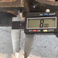 CAT Water Pump 137-1342-01 | EUUNNN