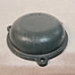 NTN Bearing Unit Housing 209