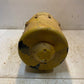 Haldex USED Air Brake Chamber Spring Brake Maxibrake 50HBBC | 023A8K | 1458825