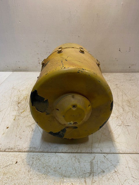 Haldex USED Air Brake Chamber Spring Brake Maxibrake 50HBBC | 023A8K | 1458825