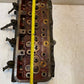 Engine Cylinder Head Assembly Replacement DA6030 | H2815-146-2370 | H75H 530