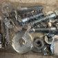 Westin Automotive Products 25-2403 Mounting Bracket Kit Accessory Hardware