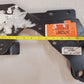 John Deere Replacement Part LVU15035 | 20190919DY2 | 6045