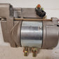 World Class Starter Remanufactured 17086 | 62 J210