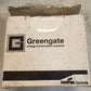 2 Quantity Greengate SP20-MV Switchpack Class 2 Power Supply Plenum Rated (2QTY)