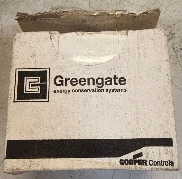2 Quantity Greengate SP20-MV Switchpack Class 2 Power Supply Plenum Rated (2QTY)