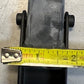 Southco Hood Latch Assembly Heavy Duty Replacement Locking Catch Mechanism