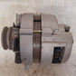 Alternator VL7713HDP | 7731 | GR784 | C51992 | M032H | RA042 |