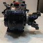 Differential Assembly 3405968 | 45152-3424908