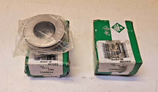 INA Bearing P/N 4405 | 5908604