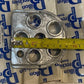 Dillon Precision 13863 | XL650 Aluminum Toolhead Billet Five Stage Die Holder
