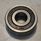 30 Quantity of GBC 1633RS Bearings | 1-3/4" OD 5/8" Bore 1/2" Thick (30 Qty)