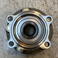 Axle Rear Wheel Hub & Bearing Assembly K512291