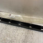 Navistar International One Channel 3610584C2 | 31-1/2" Long 2-3/4" Wide