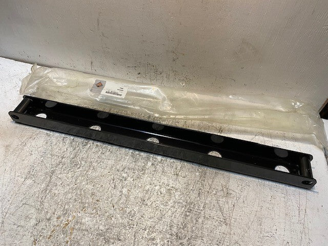 Navistar International One Channel 3610584C2 | 31-1/2" Long 2-3/4" Wide