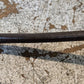 Approx. 200' of CL2 18/8 Thermostat Wire 3023211 SUN RES | CMH FT1 (Approx 200')