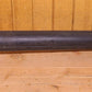 Bondioli & Pavesi Driveshaft 2540E0002 | 6605612 | 1400