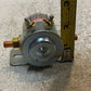 Cole Hersee Co. 111 Solenoid Continuous 4 Pole 12V400M