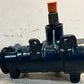 Power Steering Gearbox 7819688 Heavy Duty Steering Gear Assembly Replacement