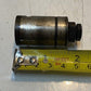 4 Quantity of Engine Poppet Tappet Valves 53mm L 25mm OD 13mm Hex (4 Quantity)