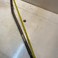 Tie Rod End 879 AB KDK 37-1/4" Long 25mm Threaded End 28mm Shaft Dia. 15mm Hole