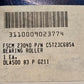 13 Quantity of Ford C5TZ-3C685-A Roller Bearings | 3110009023774 (13 Quantity)