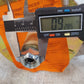 INA Alternator FC66217