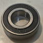 9 Quantity of Ball Bearings R12-RS | 1-5/8" OD x 3/4" Bore x 7/16" Thick (9 Qty)