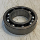 NTN Single Row Radial Deep Groove Medium Size Ball Bearing 6209X18 | 45x85x19mm