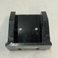 15-13420 Upper Tilt Cyl Mntng Brckt 66B11