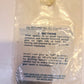 Edlund Products For Foodservice Gear S-11 | G030SP